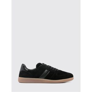 Tom Ford Sneakers Men Black